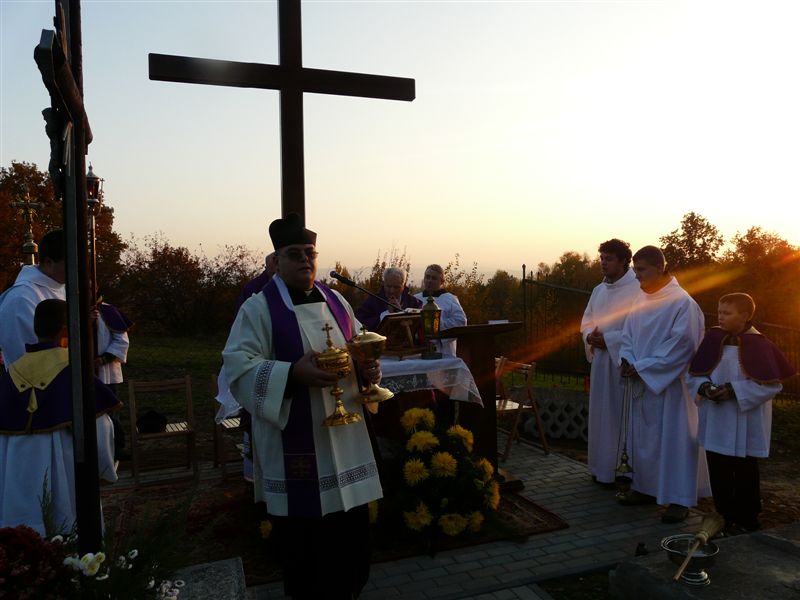 wszystkichswietych2011 106